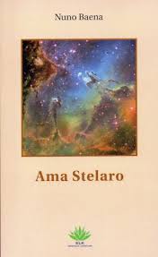 Ama Stelaro